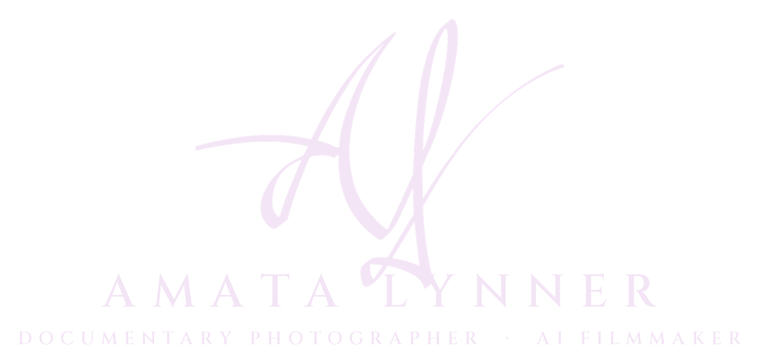 Amata Lynner
