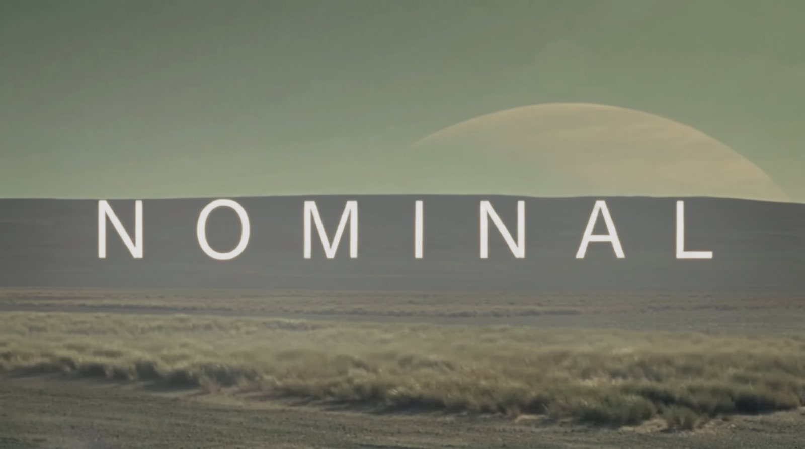 Still from nominal