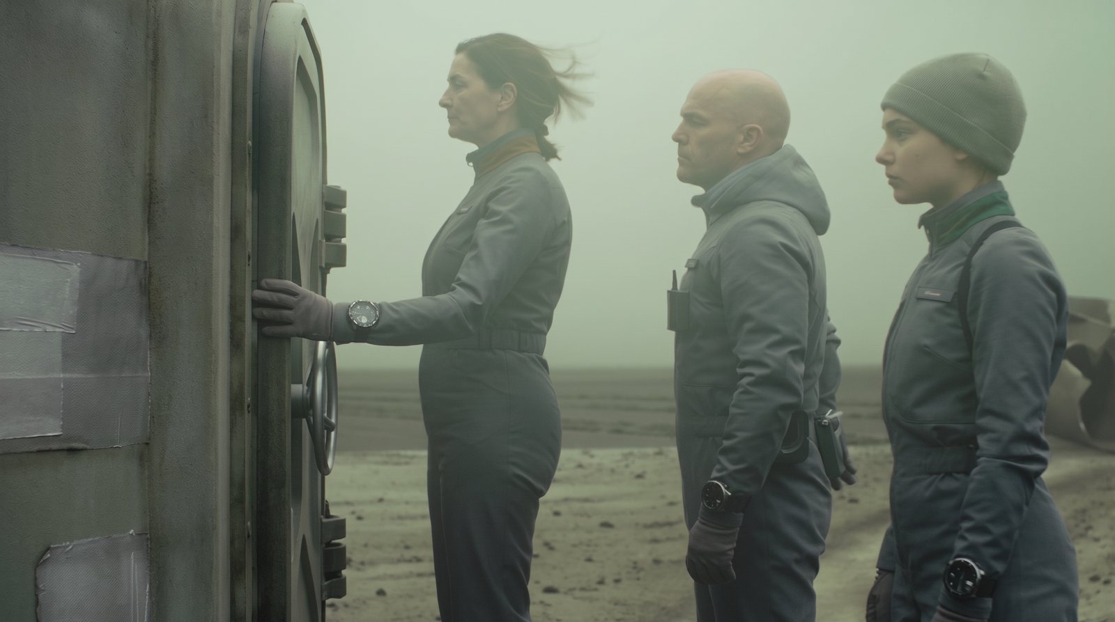 Still from nominal, 2