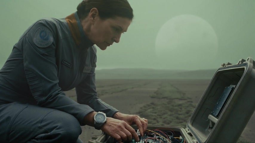Still from nominal, 4