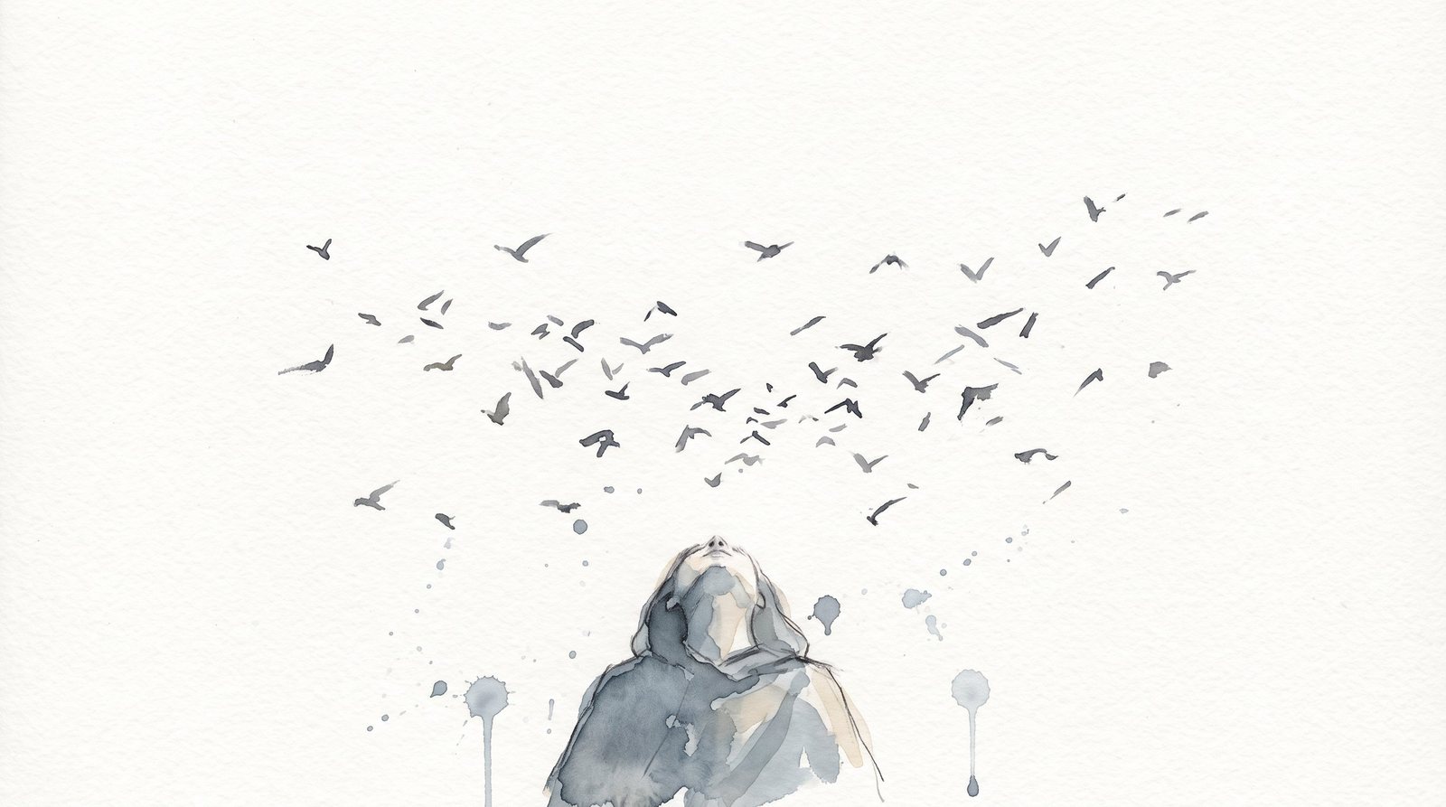 Still from +