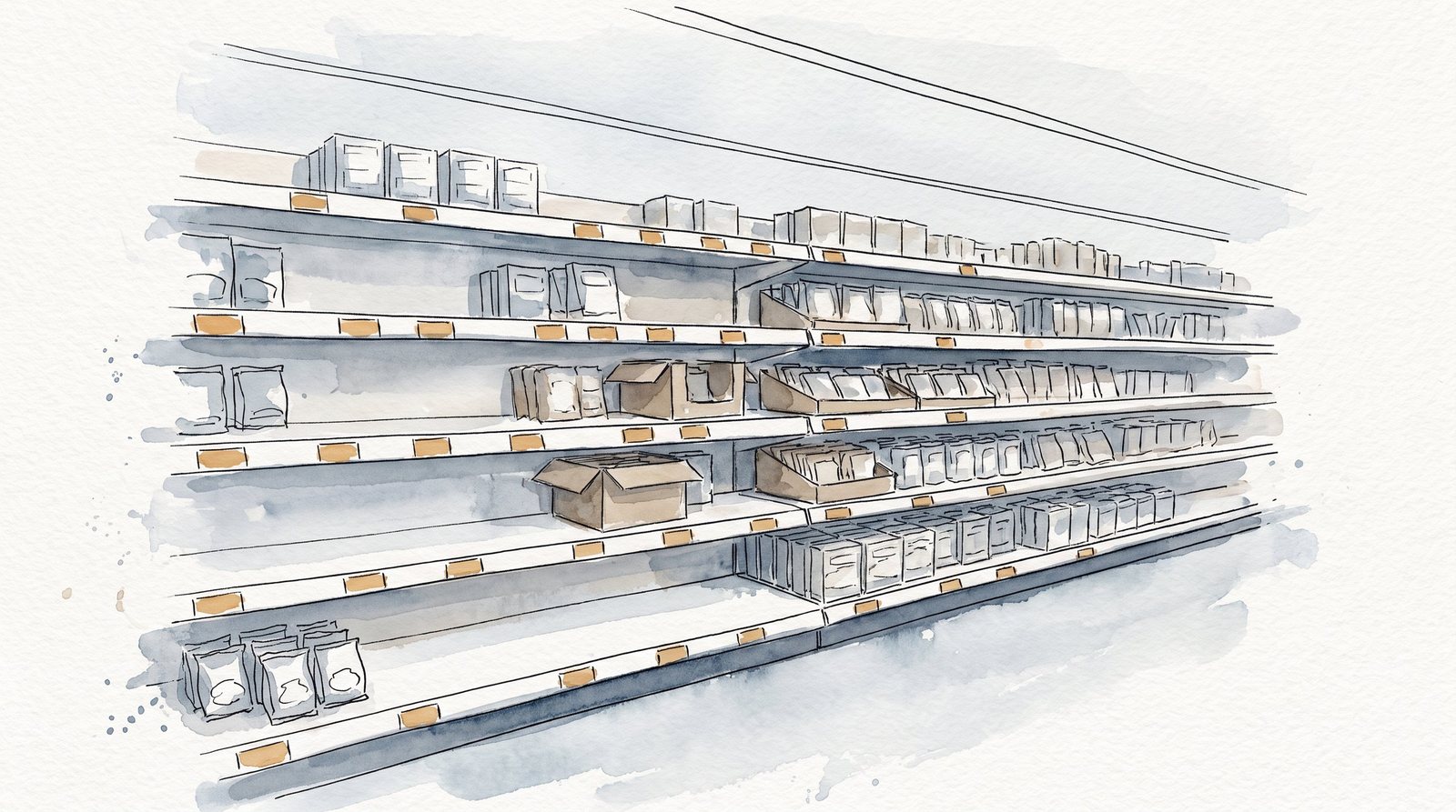 Still from +, 1