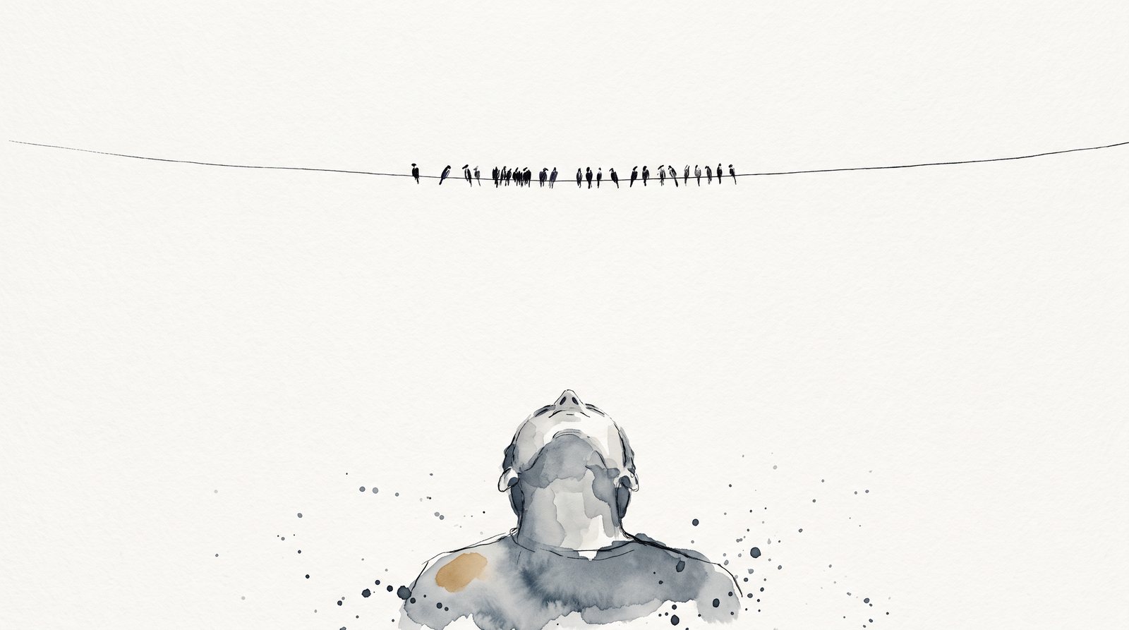 Still from +, 4