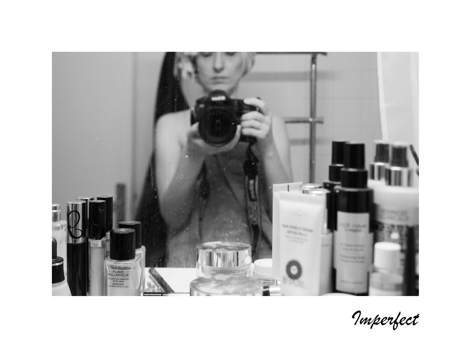 Photograph from #incomplete