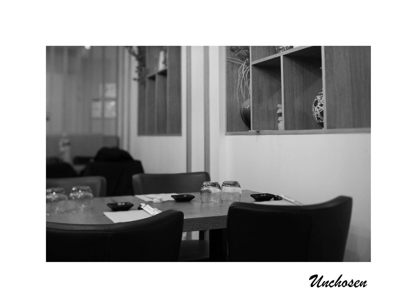 Photograph from #incomplete