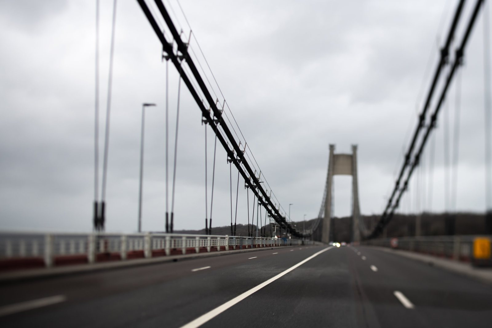 Photograph from Roadtrip Normandie