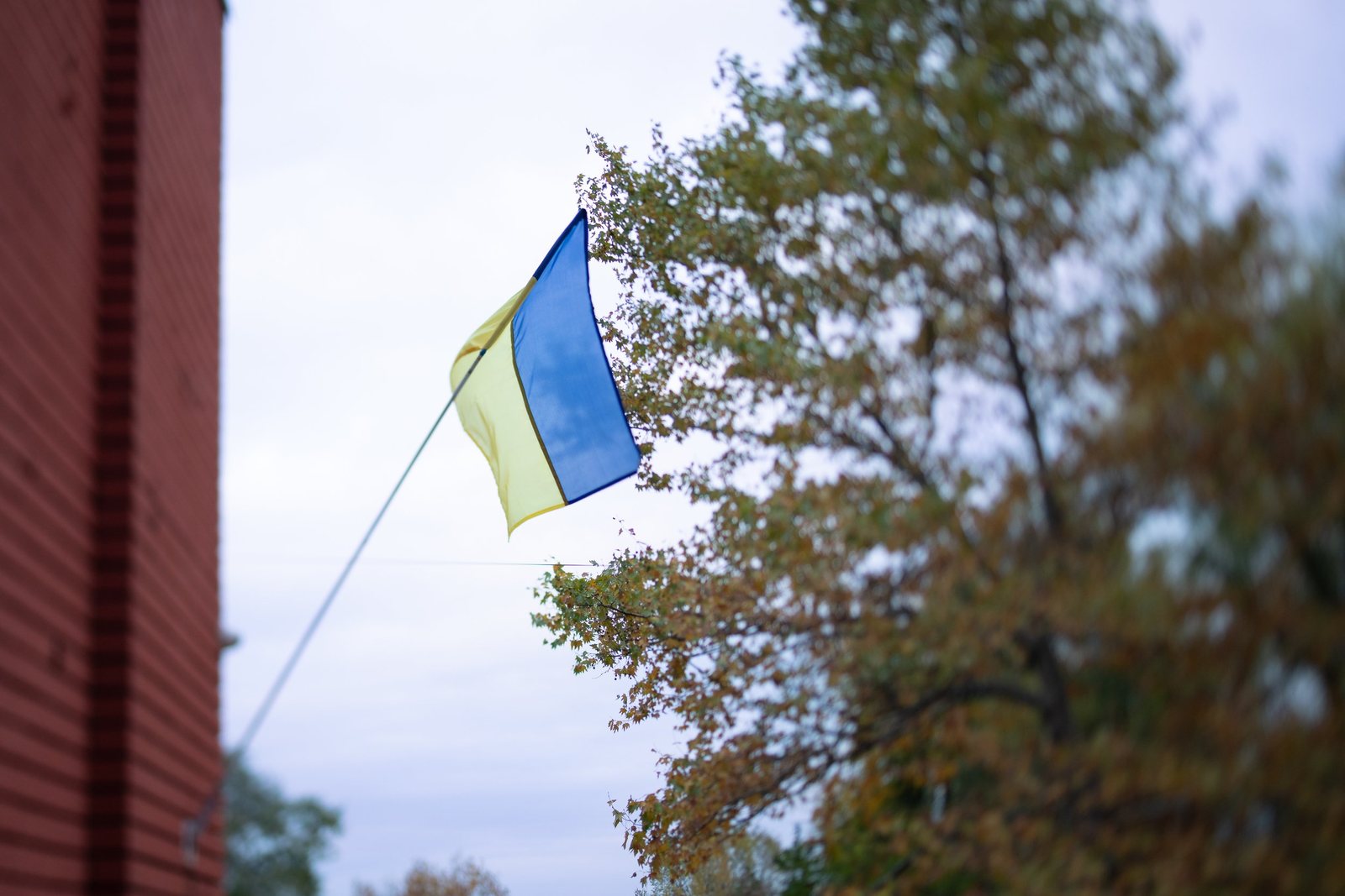 Dnipro in details
