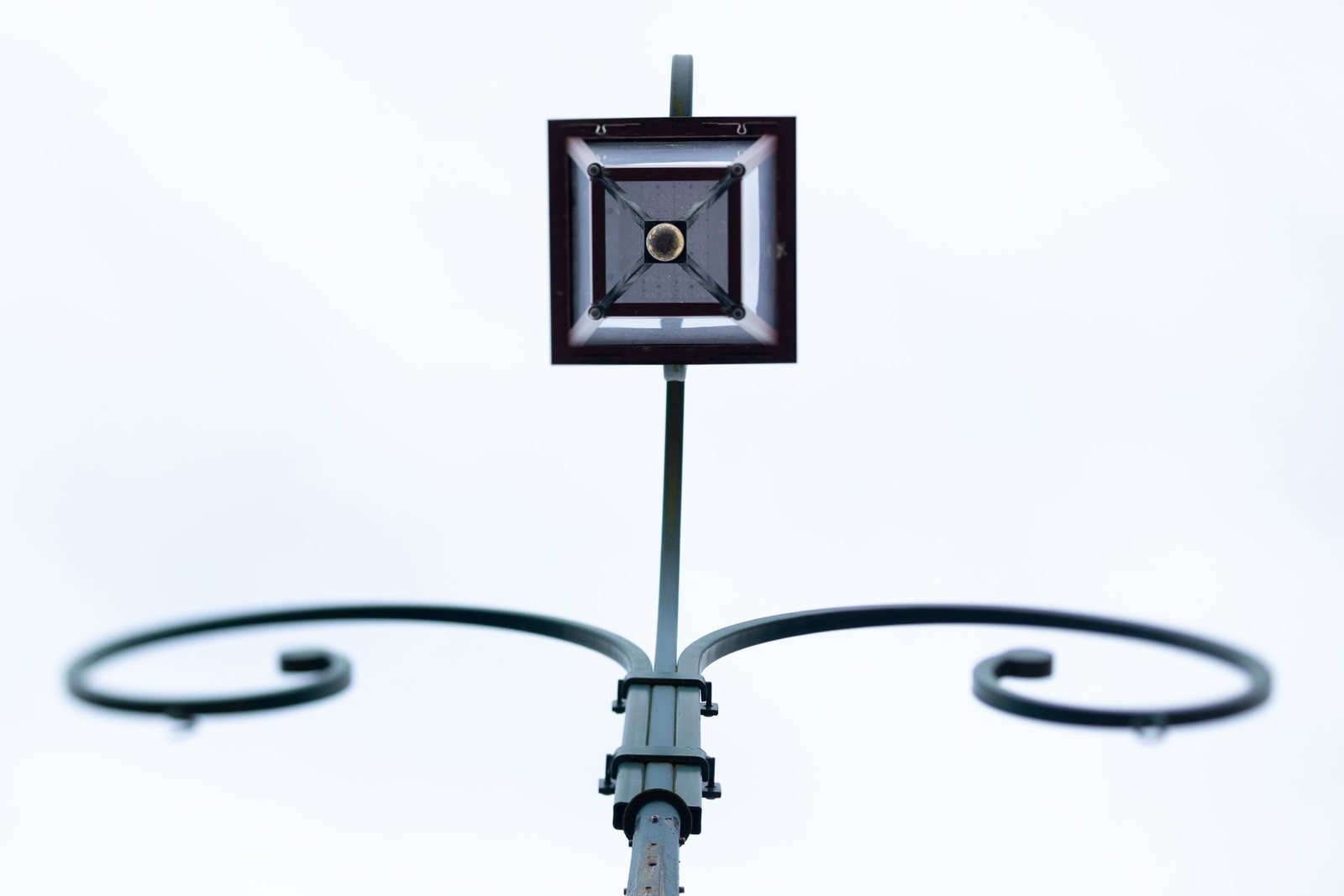 Photograph from Roadtrip Normandie
