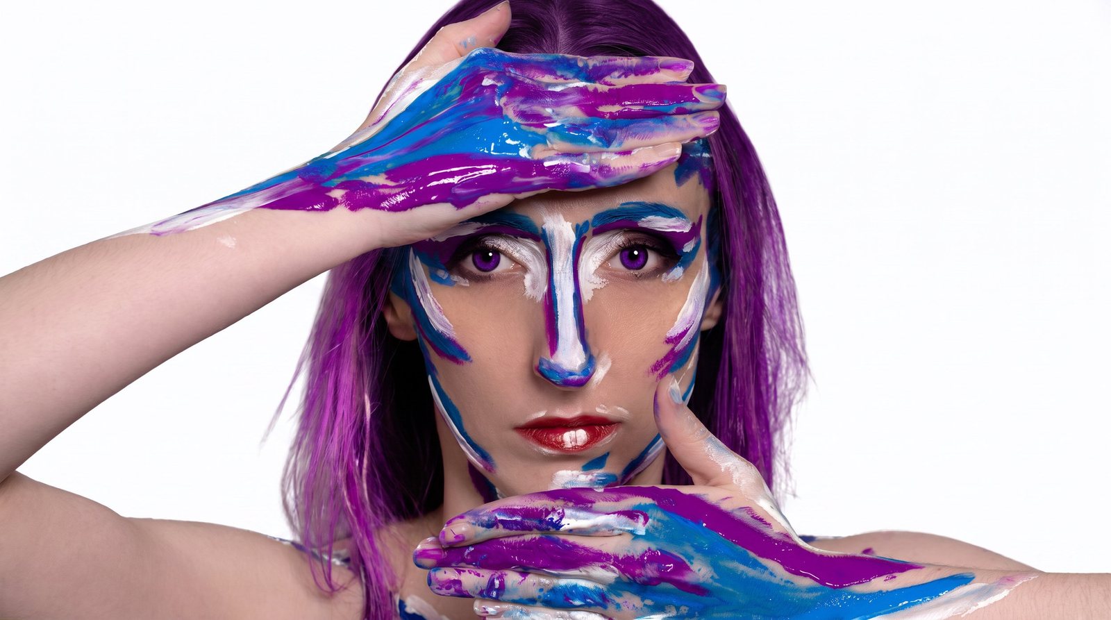 Image by Amata Lynner